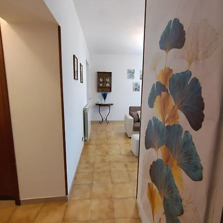 Casa Nildo