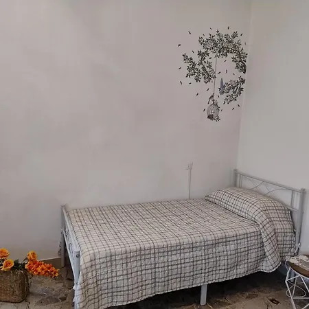 Casa Nildo Apartamento *