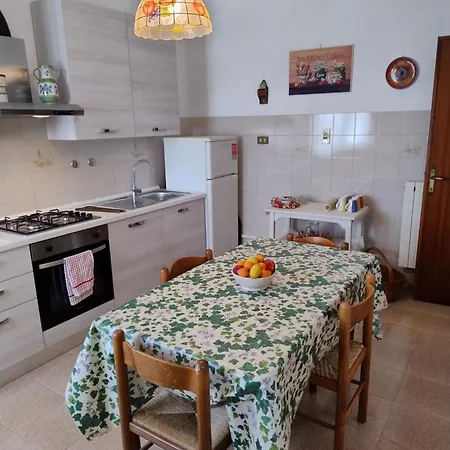 Casa Nildo
