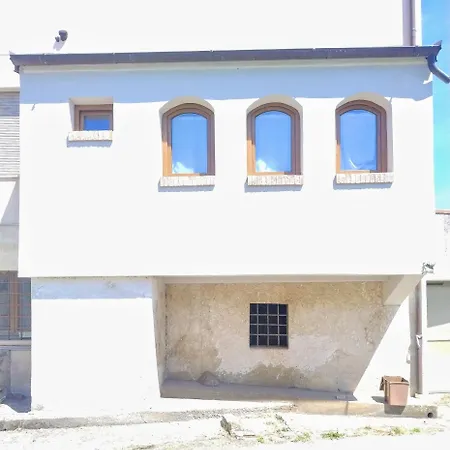 Casa Nildo *